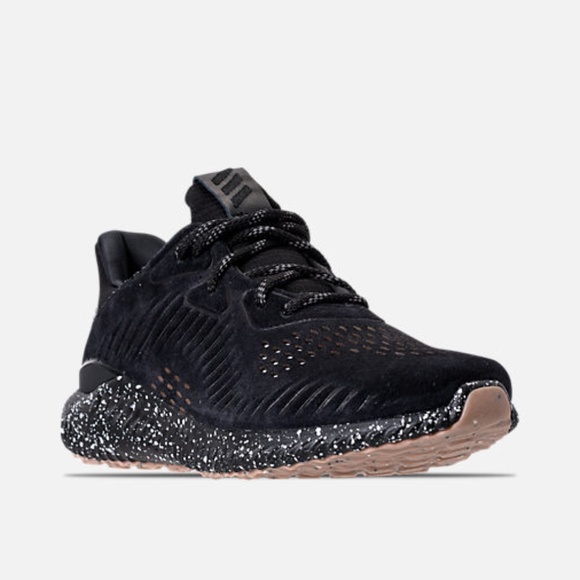 adidas Other - ADIDAS ALPHABOUNCE LEA